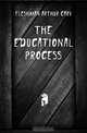 The educational process, Fleshman Arthur Cary 