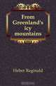 From Greenland