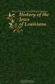 History of the Jews of Louisiana, Jewish Historical Publishing Company of Louisiana 
