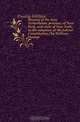 History of the New Netherlands, province of New York, and state of New York, to the adoption of the federal Constitution / by William Dunlap, Dunlap William 