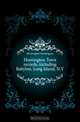 Huntington Town records, including Babylon, Long Island, N.Y., Huntington Huntington 
