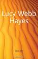 Lucy Webb Hayes, Davis John 