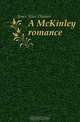A McKinley romance, Jones Alice Danner 
