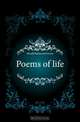 Poems of life, Hamill Katharine Forrest 