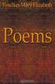 Poems, Fowlkes Mary Elizabeth 