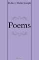Poems, Doherty Walter Joseph 