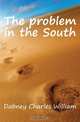 The problem in the South, Dabney Charles William 