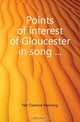 Points of interest of Gloucester in song, Falt Clarence Manning 
