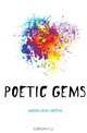 Poetic gems, McCray Henry Horatio 