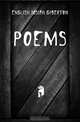 Poems, English Josiah Giberton 