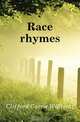 Race rhymes, Clifford Carrie Williams 