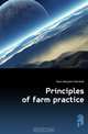 Principles of farm practice, Davis Benjamin Marshall 