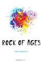 Rock of ages, Freer Frederick W. 