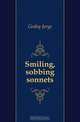 Smiling, sobbing sonnets, Godoy Jorge 