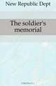 The soldier