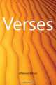 Verses, Jefferson Wilson 