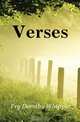 Verses, Fry Dorothy Whipple 