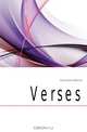 Verses, Davis Francis Warren 