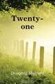 Twenty-one, Doughty Mulford 
