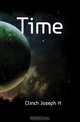 Time, Clinch Joseph H. 
