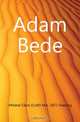 Adam Bede, Mabel Clare Deering 