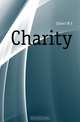 Charity, W.S. Gilbert 