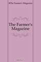 The Farmer