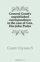 General Grant