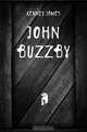 John Buzzby, Kenney James 