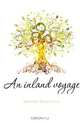 An inland voyage, Robert Louis Stevenson 
