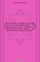 Illustrated life, campaigns and public services of Lieut. General Grant ... With a full history of his life, campaigns, and battles, and his orders, reports, ... and the President in relation to them .., Grant Ulysses S 