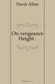 On vengeance Height, Davis Allan 