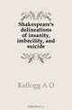 Shakespeare