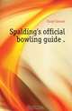 Spalding
