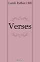 Verses, Lamb Esther Hill 