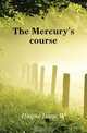 The Mercury