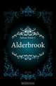 Alderbrook, Judson Emily C. 