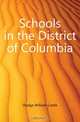 Schools in the District of Columbia, Dodge William Castle 