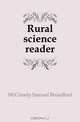 Rural science reader, McCready Samuel Broadfoot 