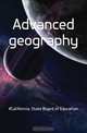 Advanced geography, State Board of Education 