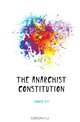 The anarchist constitution, Krouse H. A. 