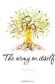 The army on itself, Gwynne H A 