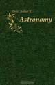 Astronomy, Hinks Arthur R 
