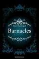 Barnacles, Hay J Macdougall 
