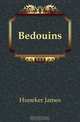 Bedouins, Huneker James 