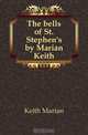 The bells of St. Stephen