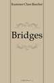 Bridges, Kummer Clare Beecher 