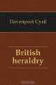 British heraldry, Davenport Cyril 