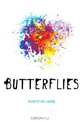 Butterflies, Jeunesse Gallimard 