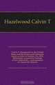 Calvin T. Hazelwood vs. the United States and the Kiowa and Comanche bands or tribes of Indians. No. 2276. Defendants